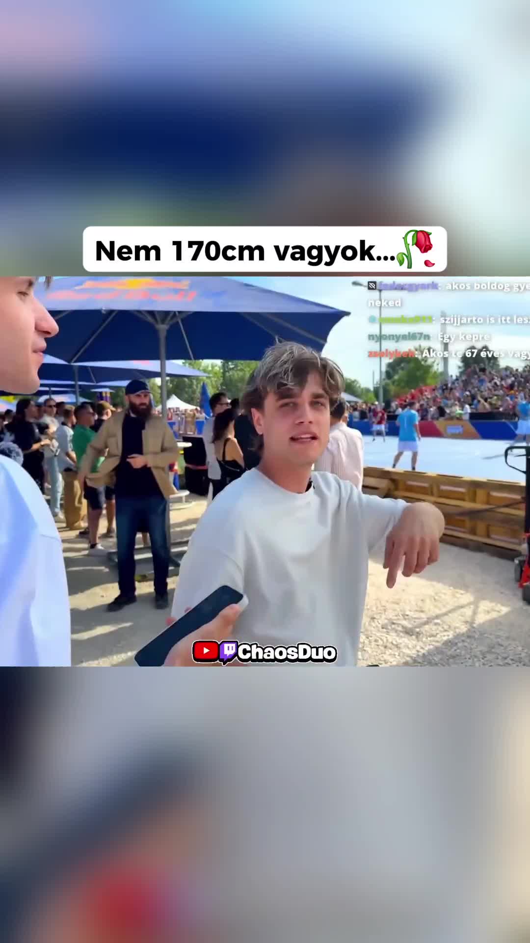 @77patrik