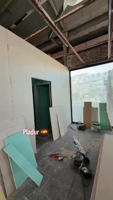 @نومی🥷🏻🇪🇸