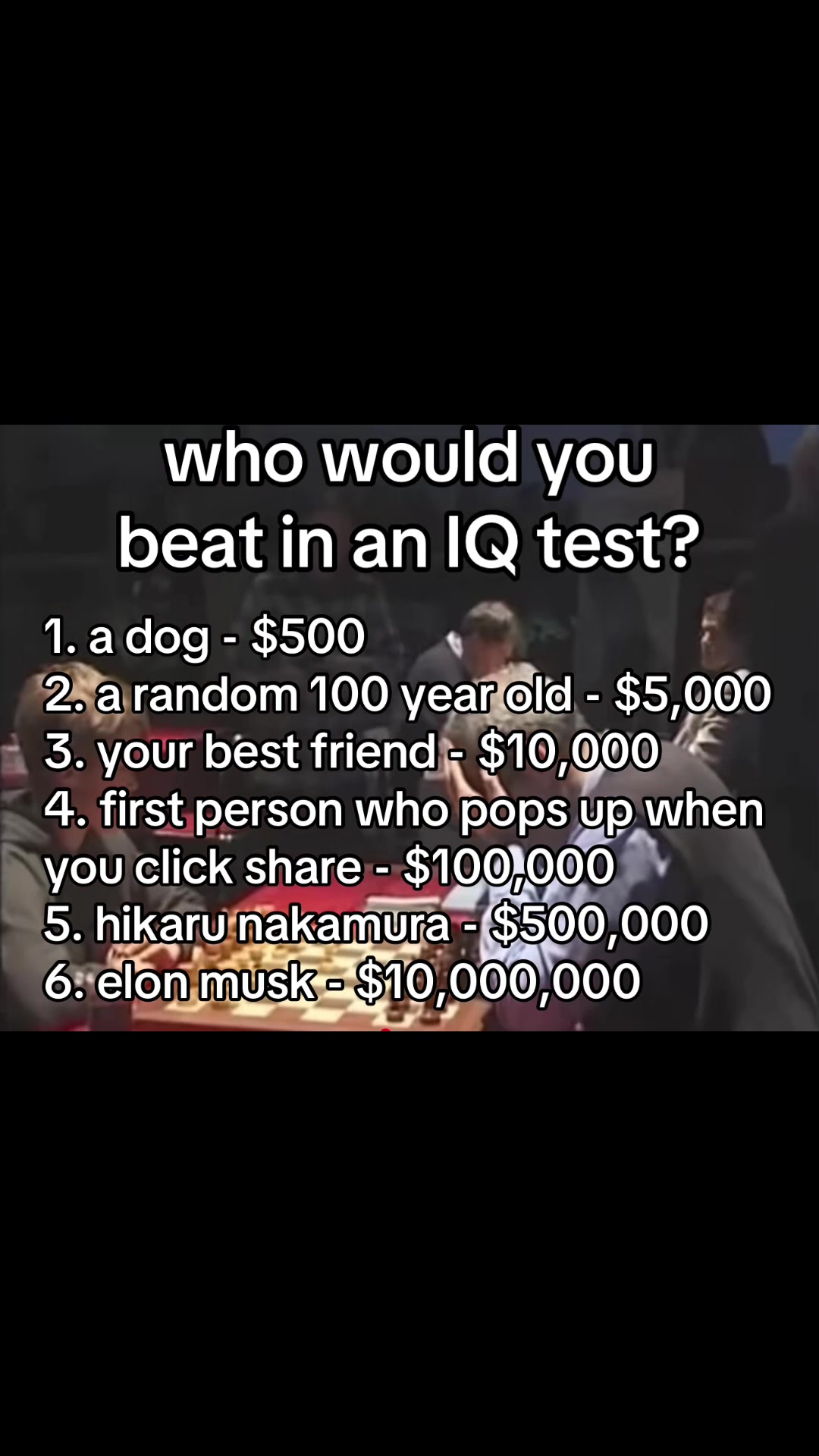 @instituteofintelligence.com
