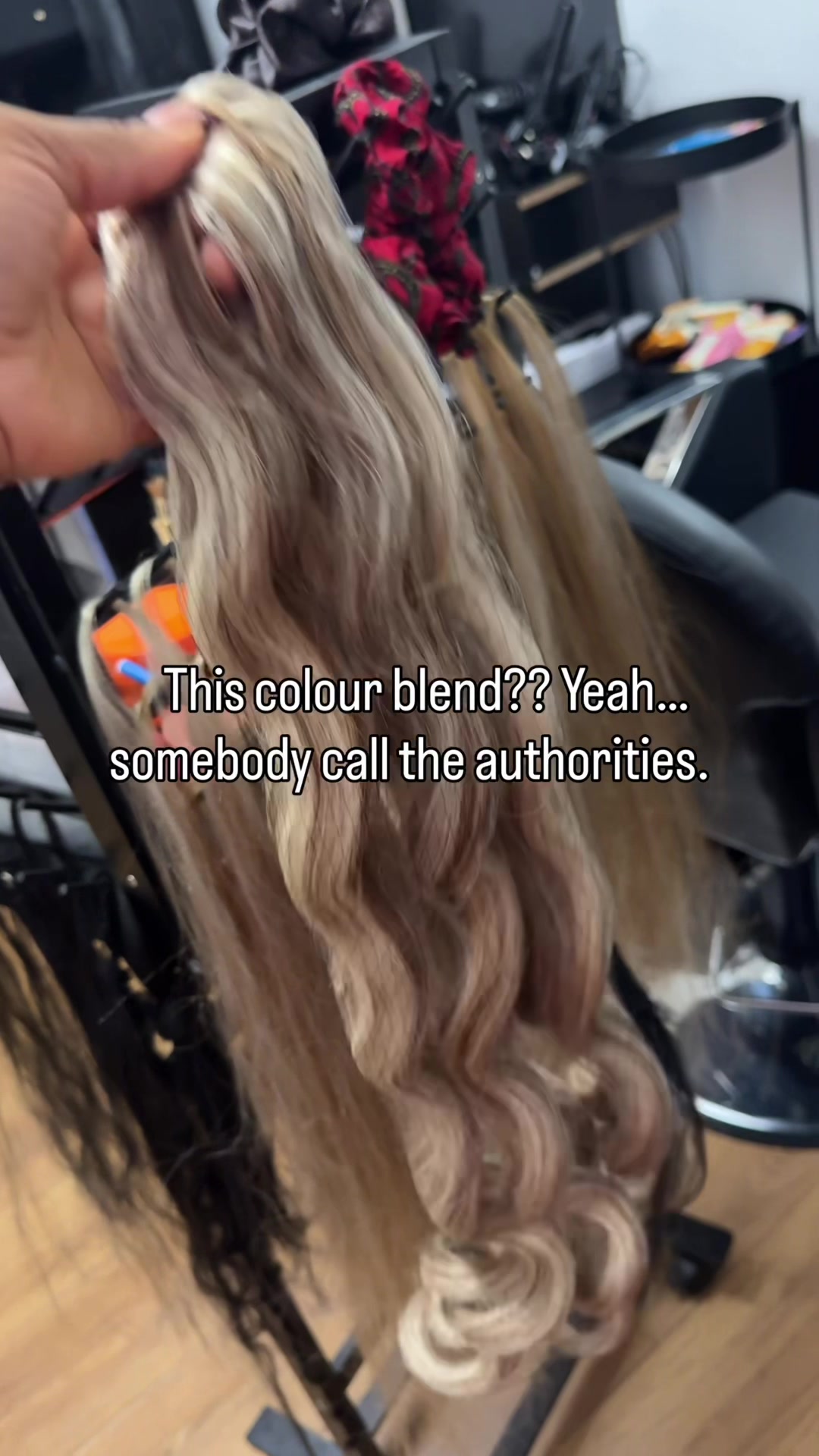 @BRAIDSNEVE