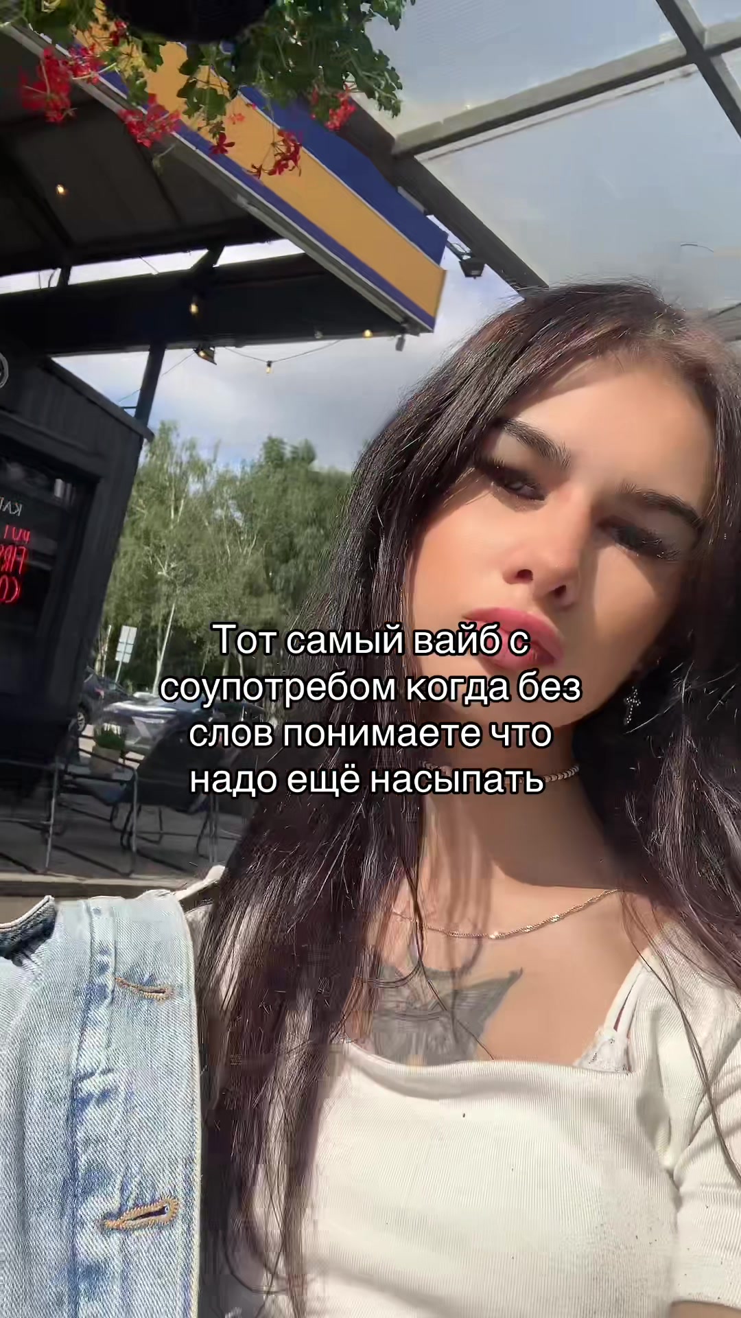@lafxan