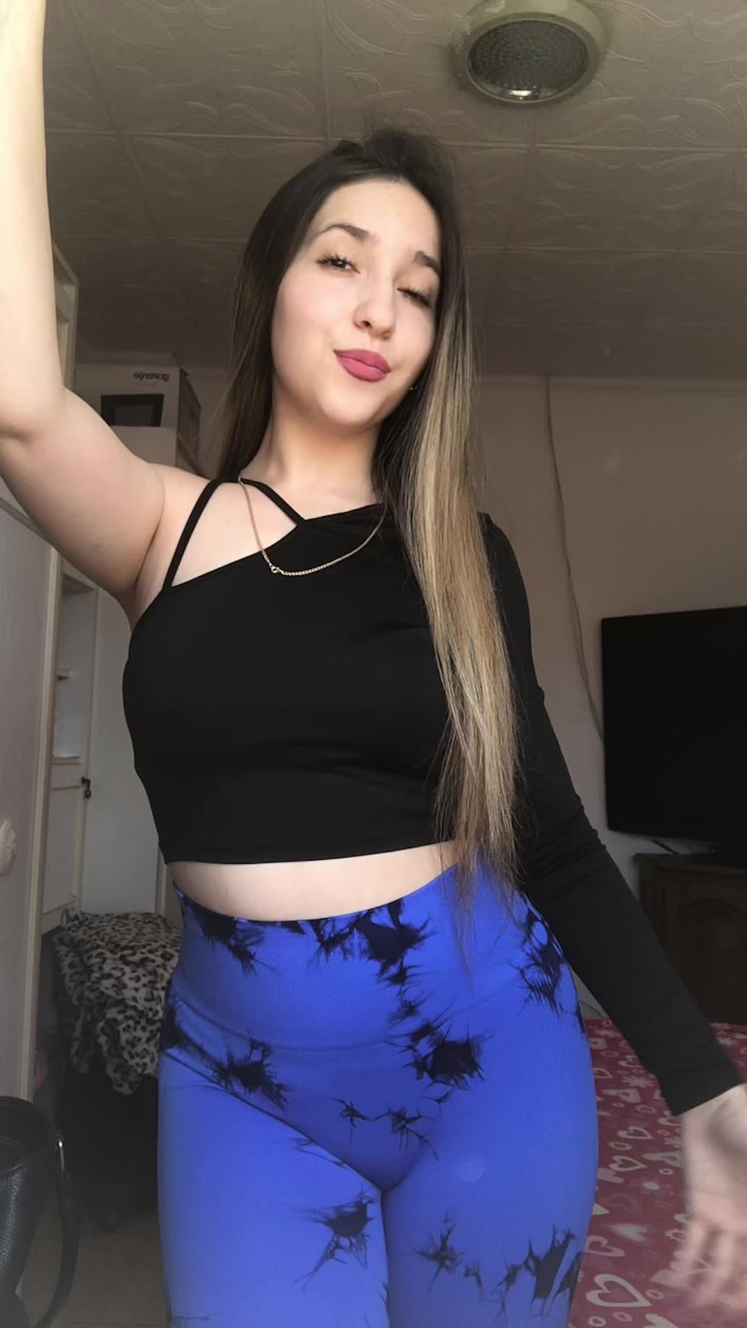 @&Eacute;vike Korsoveczki❤️