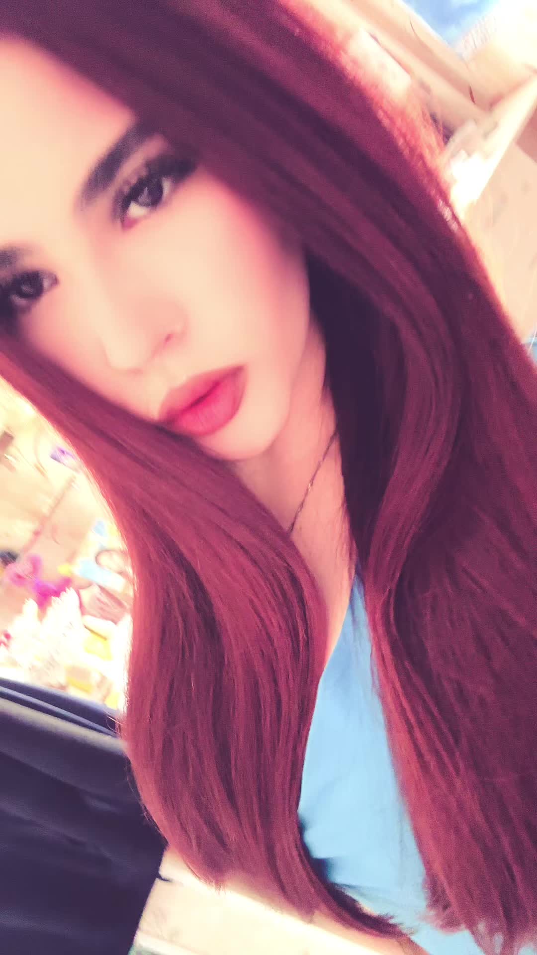@aminakorobka