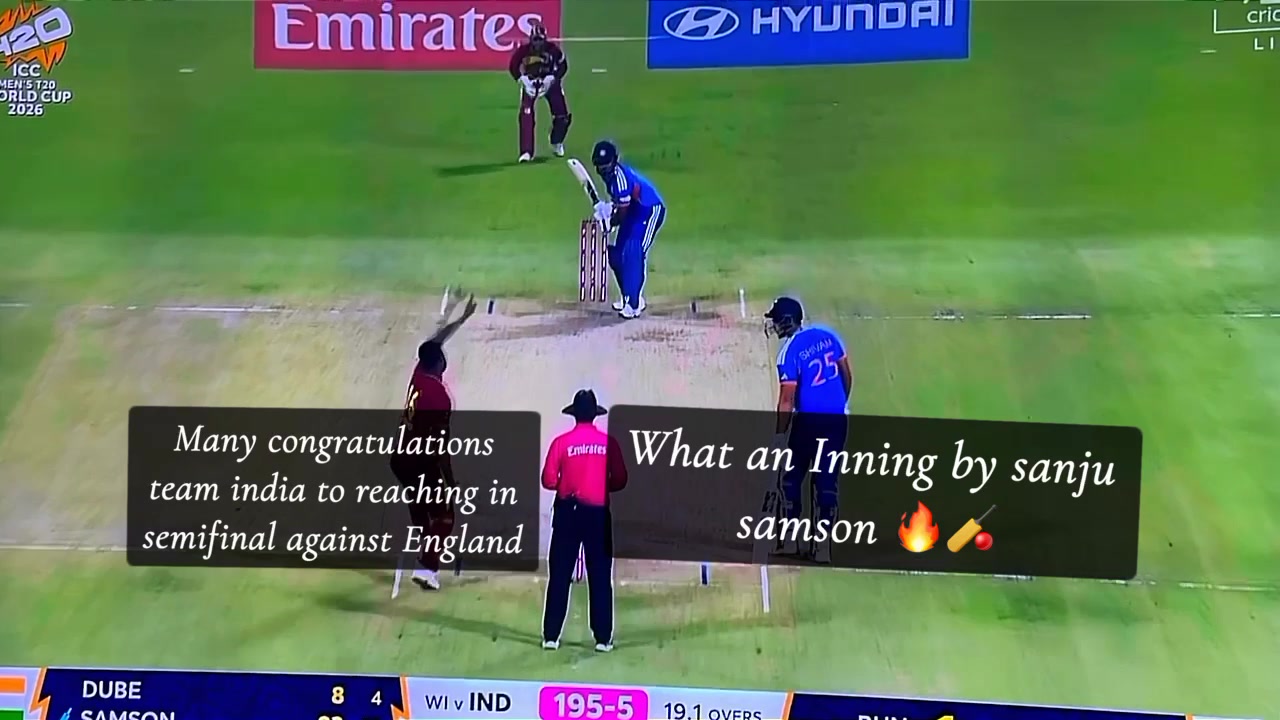 @Vicky_Brar_punjabi