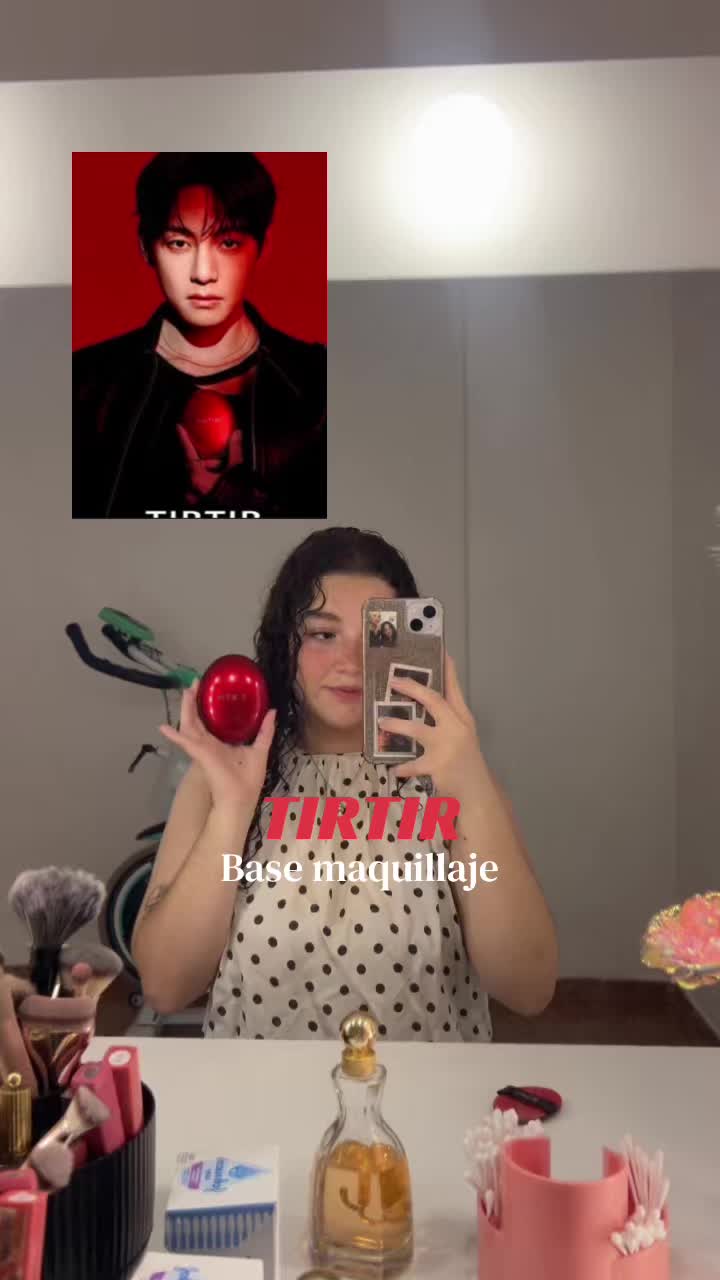@jimin_lachimolala🇮🇨💗