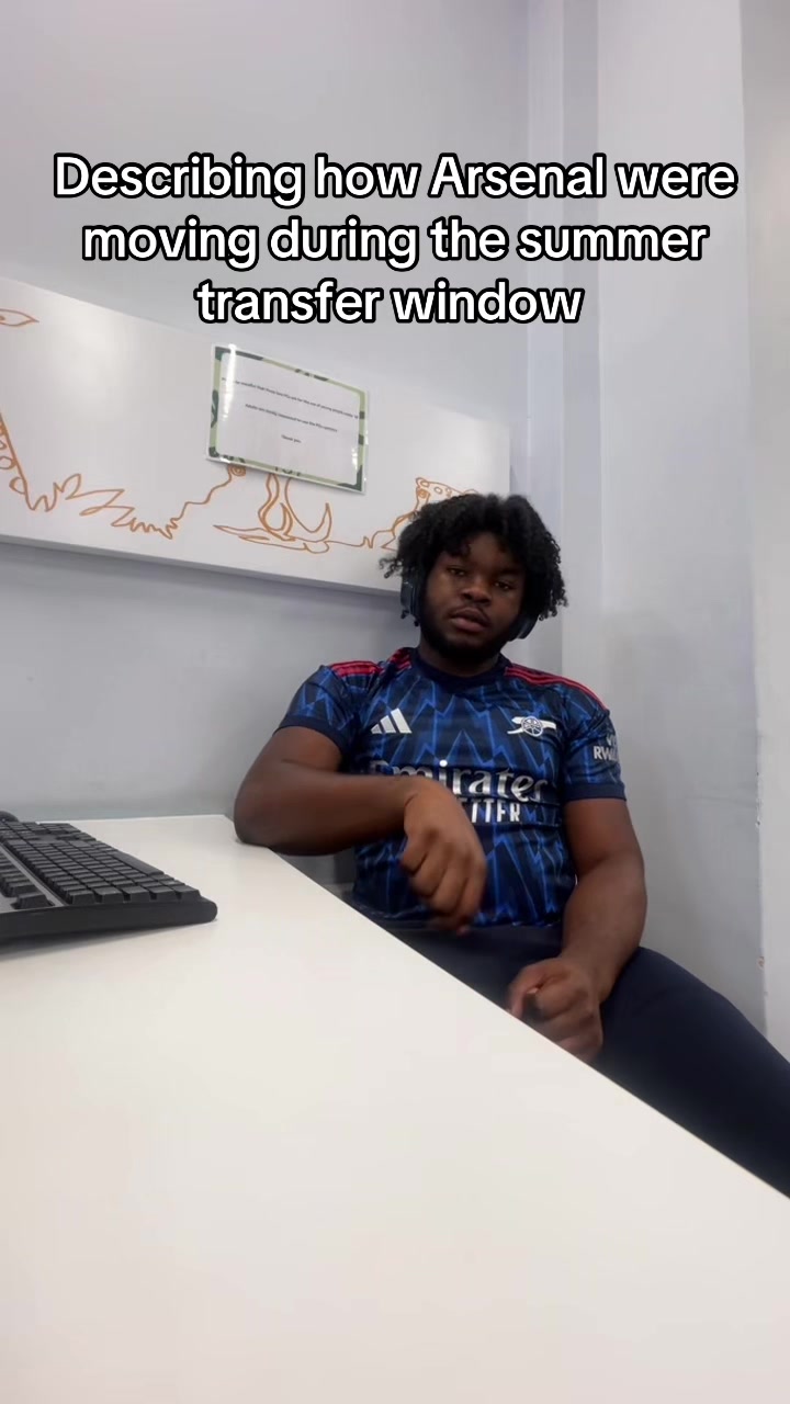@solonumbanine