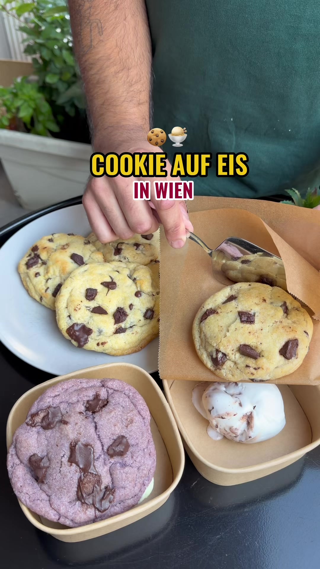 @Foodiewien