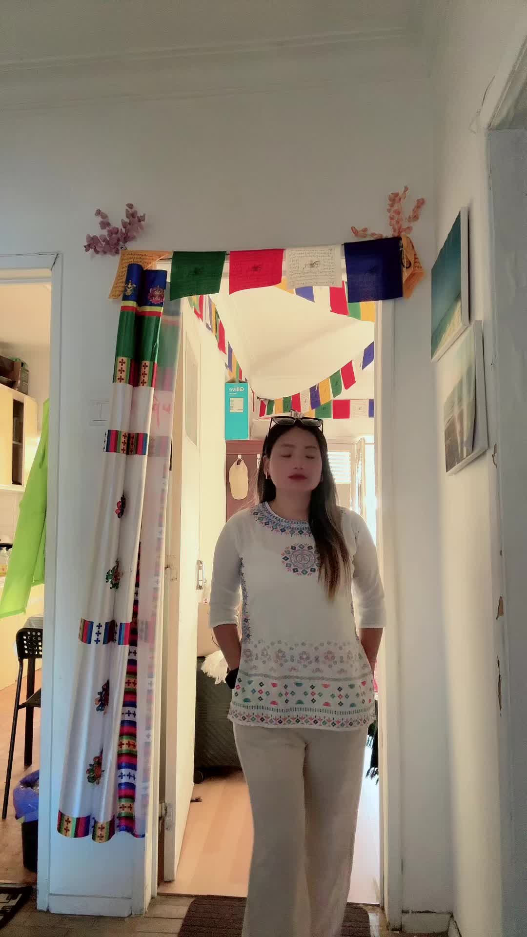 @prinshalopchan8