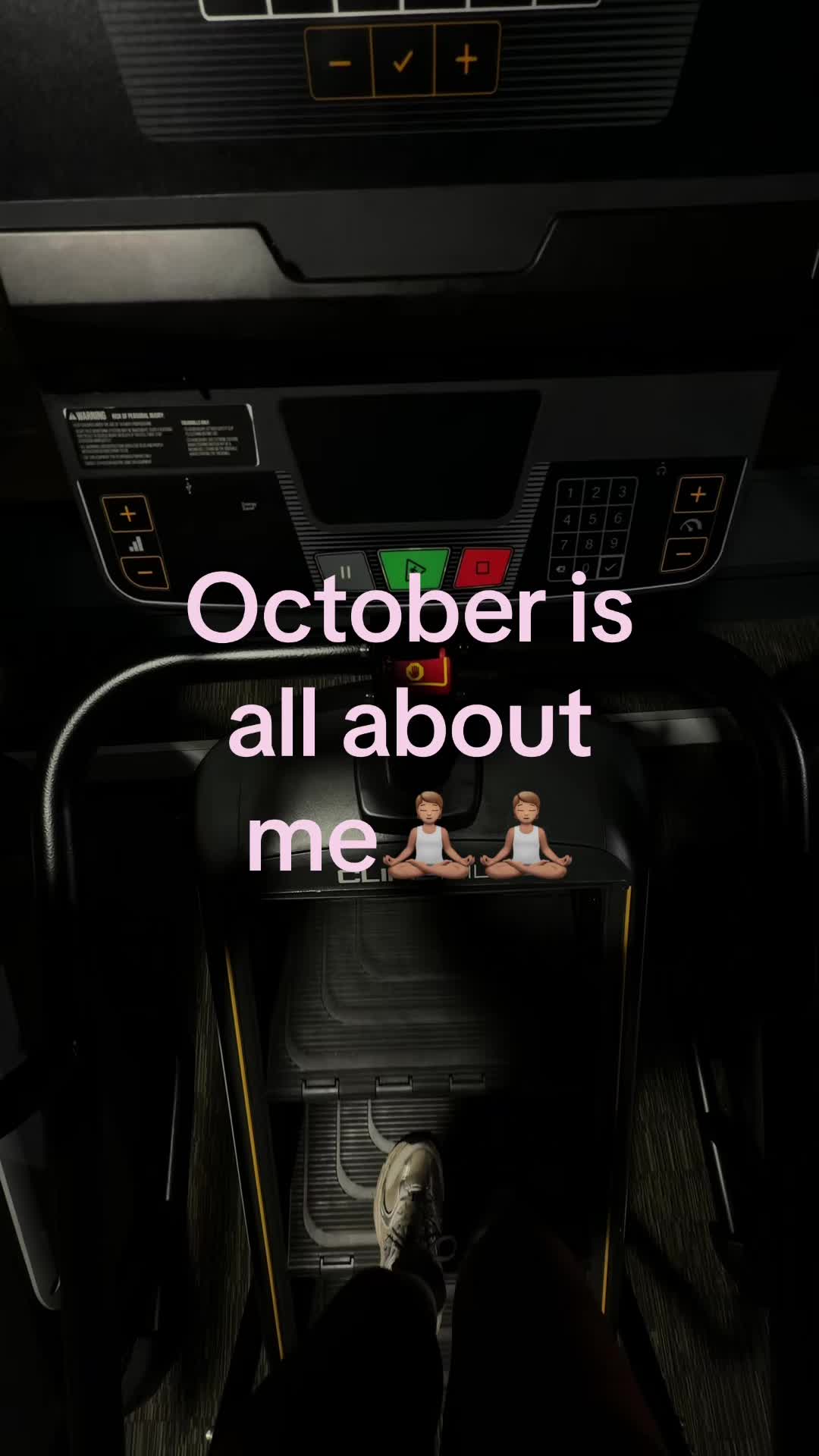 @isa ⟡.·:。✧