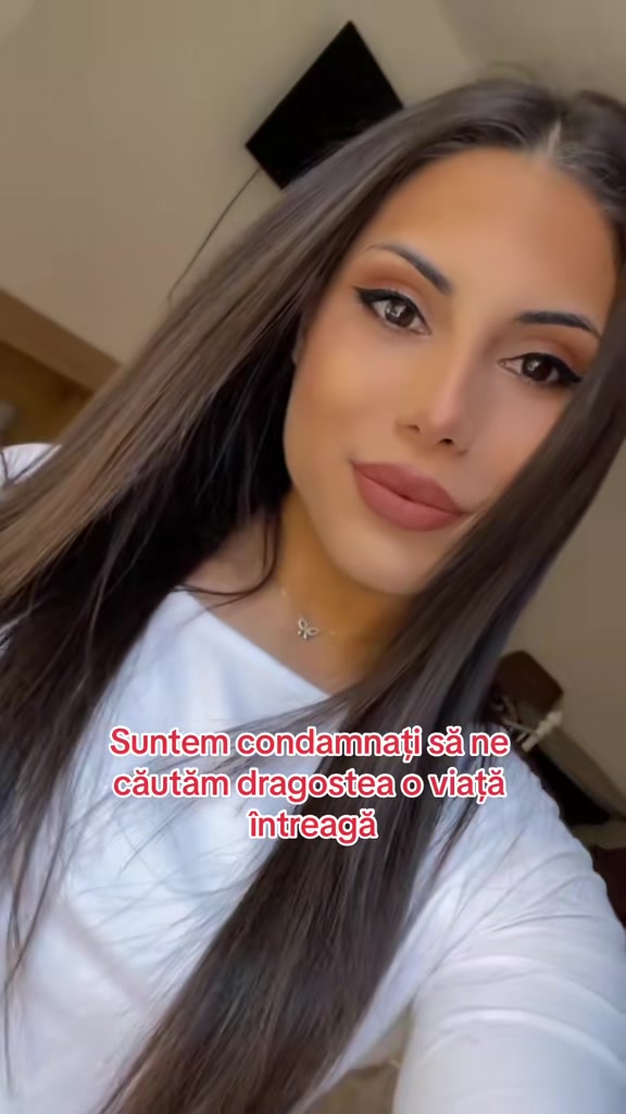 @ginamaria1996
