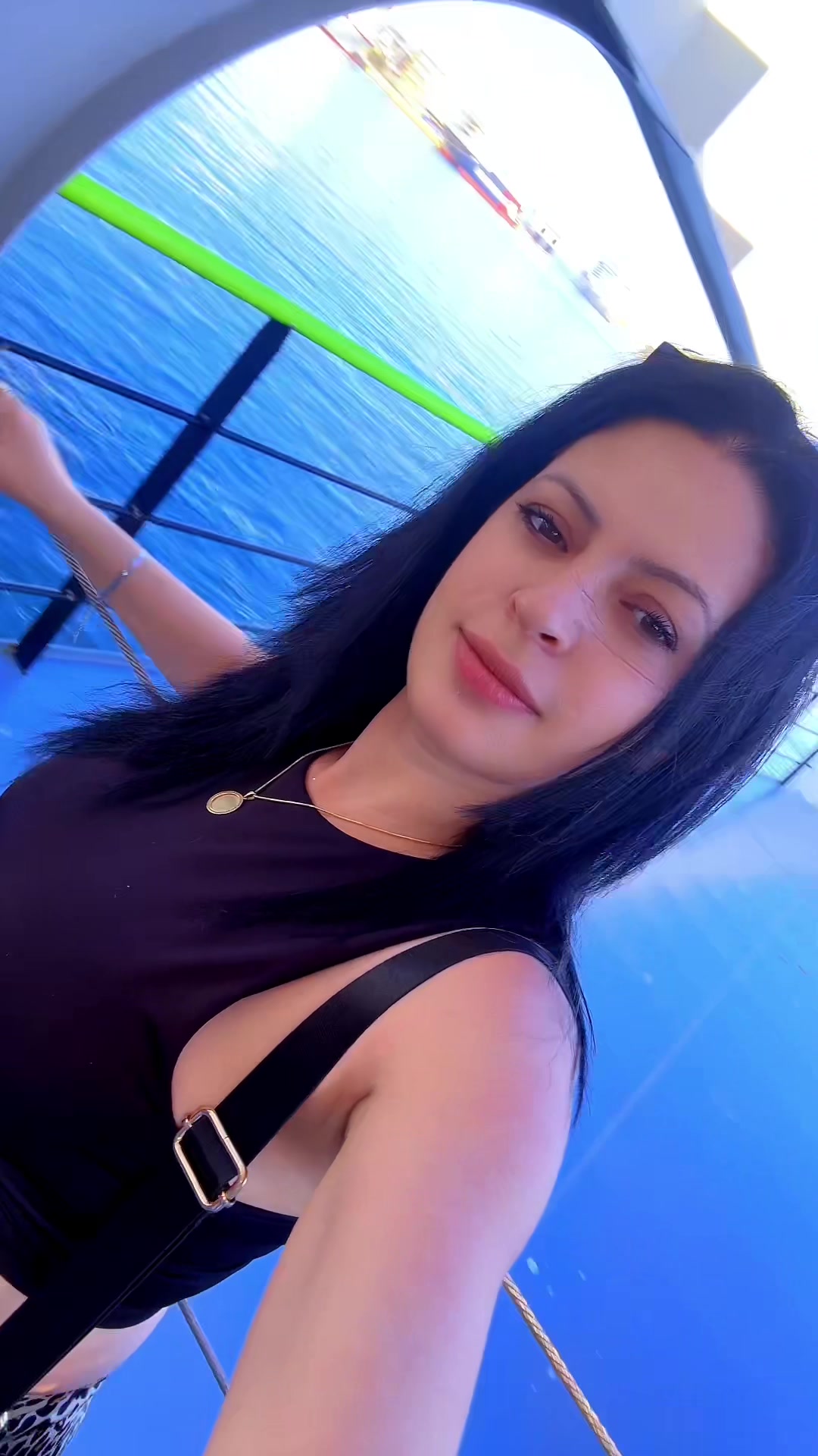 @𝐵𝒾𝓈𝒽𝒶💣