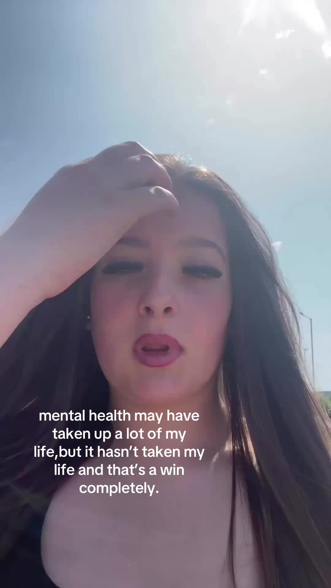 @Evie grace🥰