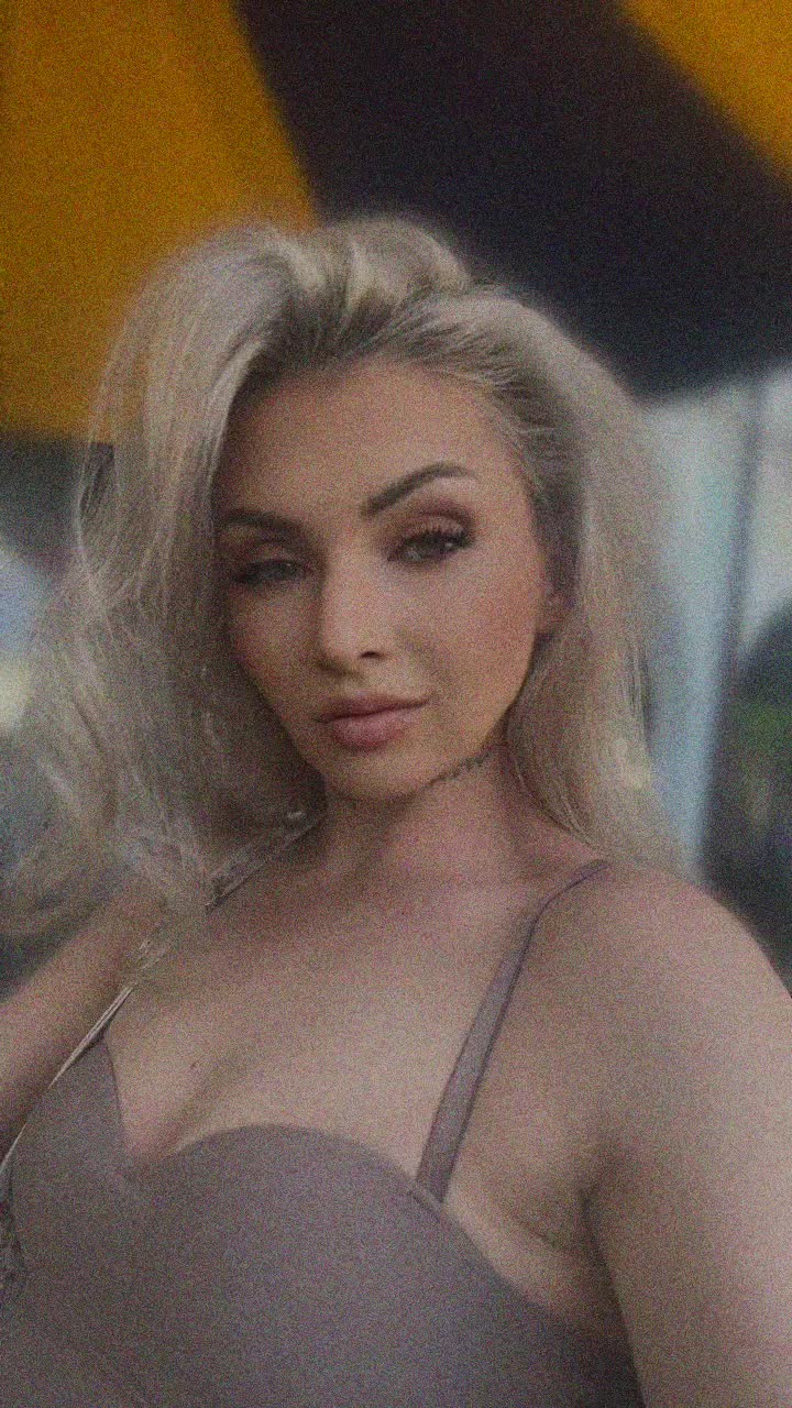 @X
