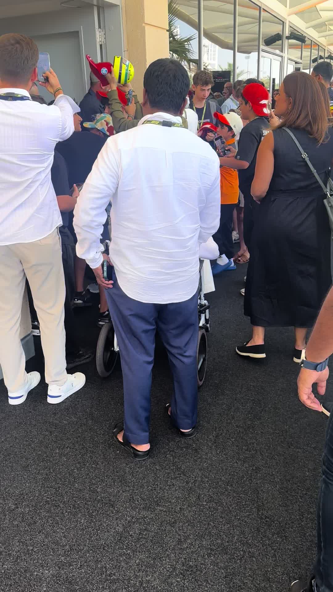 @F1