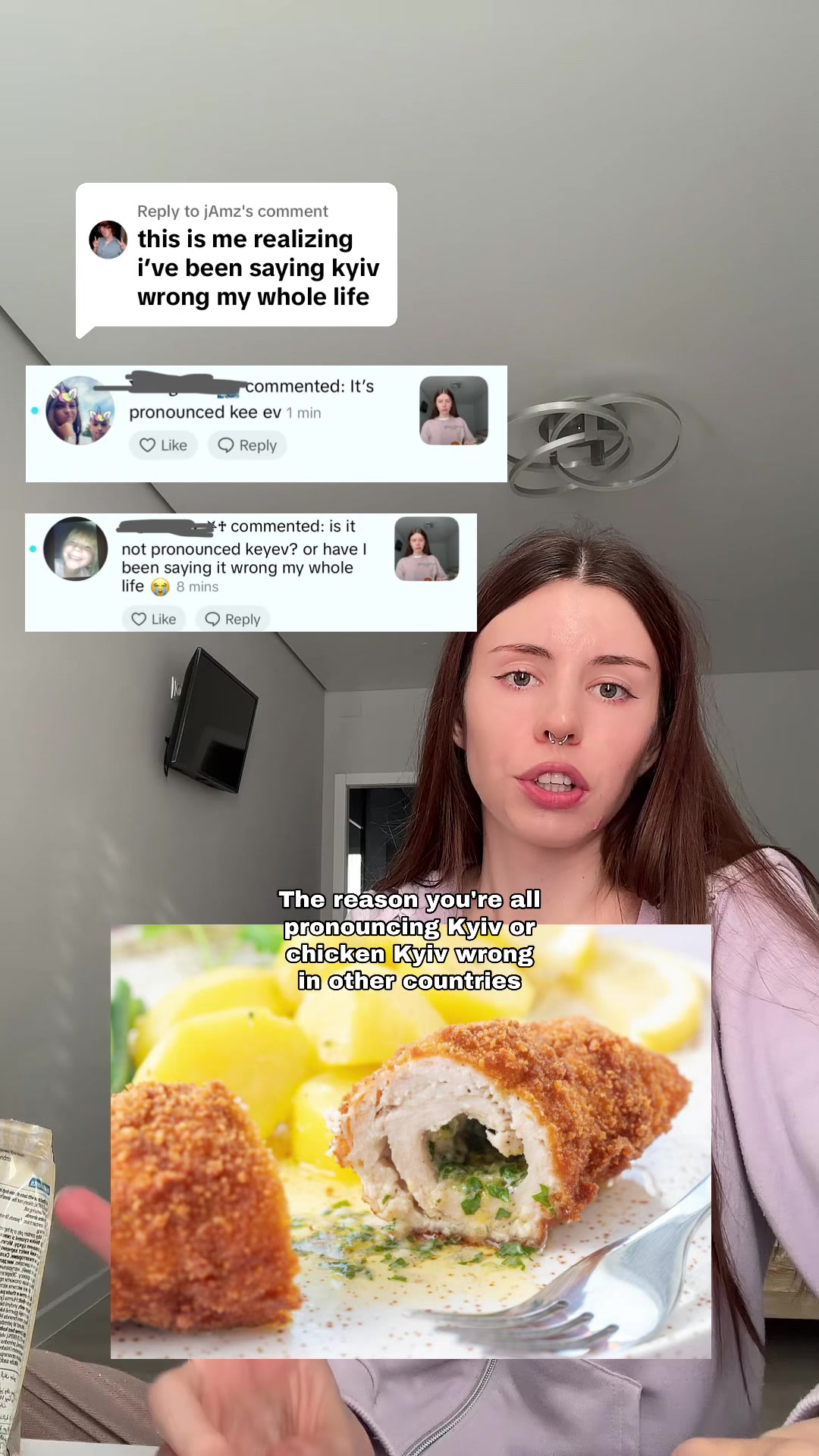 @andy