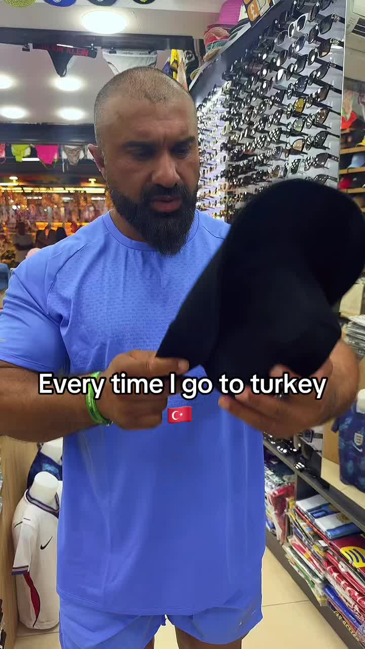 @sirtaj_rahman