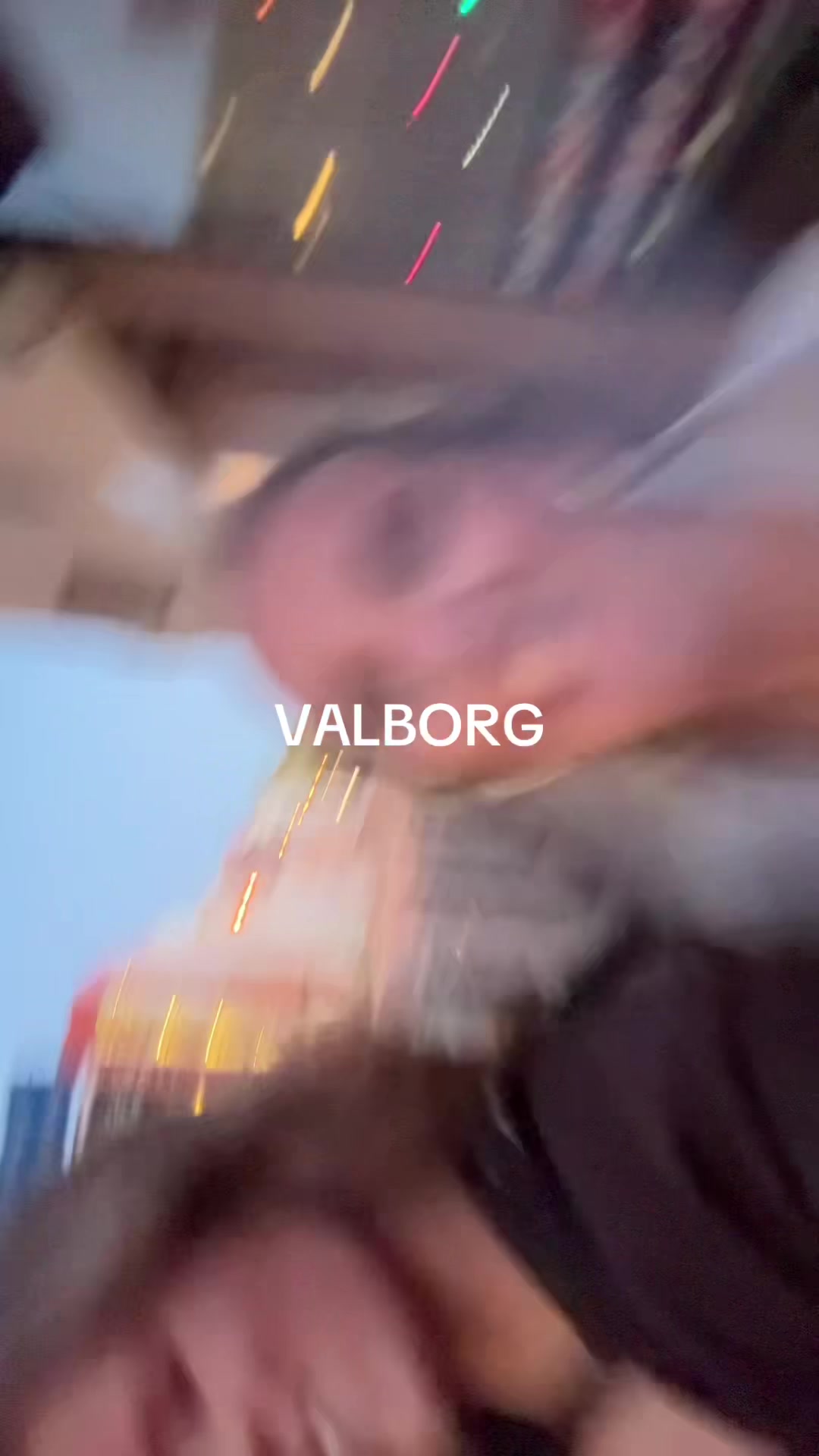 @Alicia🙄🤭