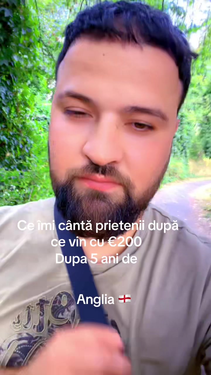 @lacatusudorel109