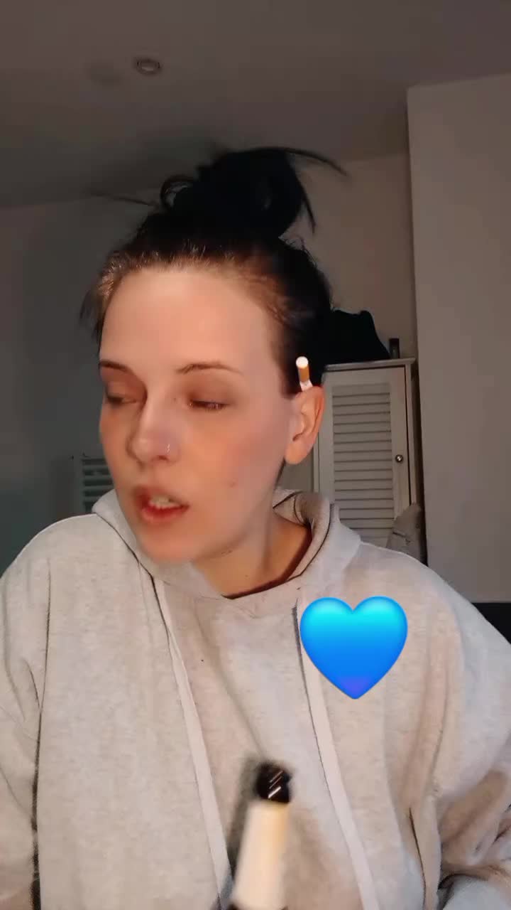 @dies_das_tralala🚩
