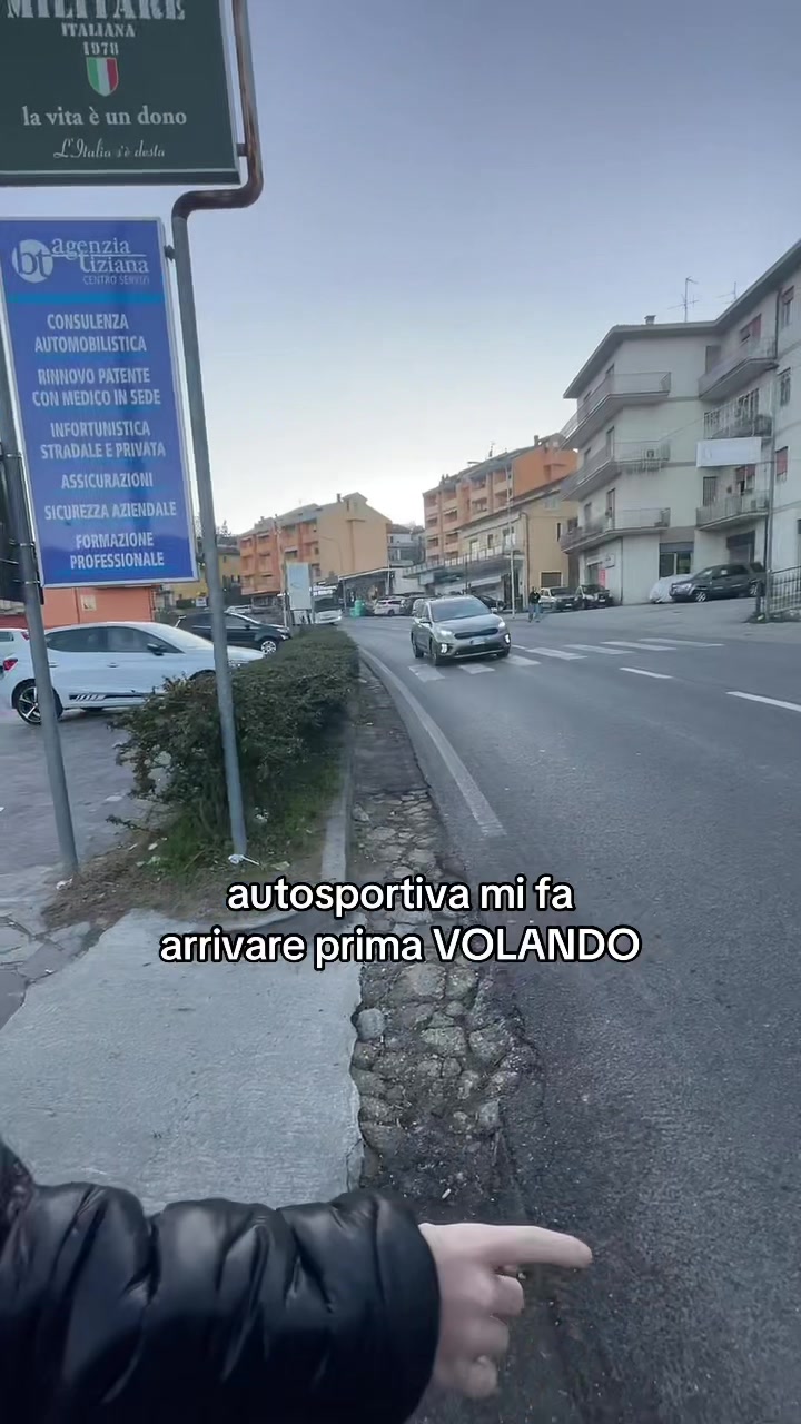 @mishi