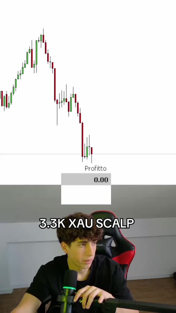 @mattecapital