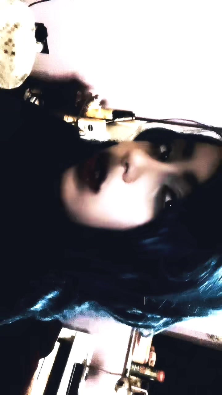 @𝔎𝔞𝔱𝔦𝔢🎸