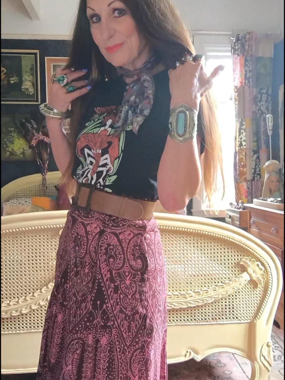 @Vintage_vix66