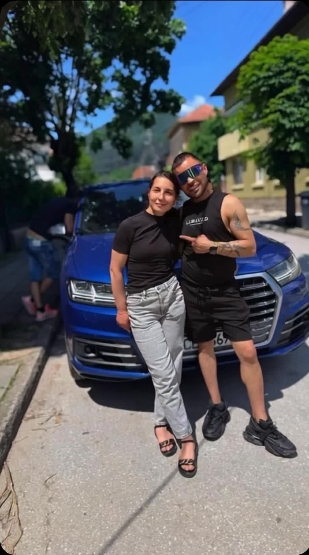 @todoresko_official