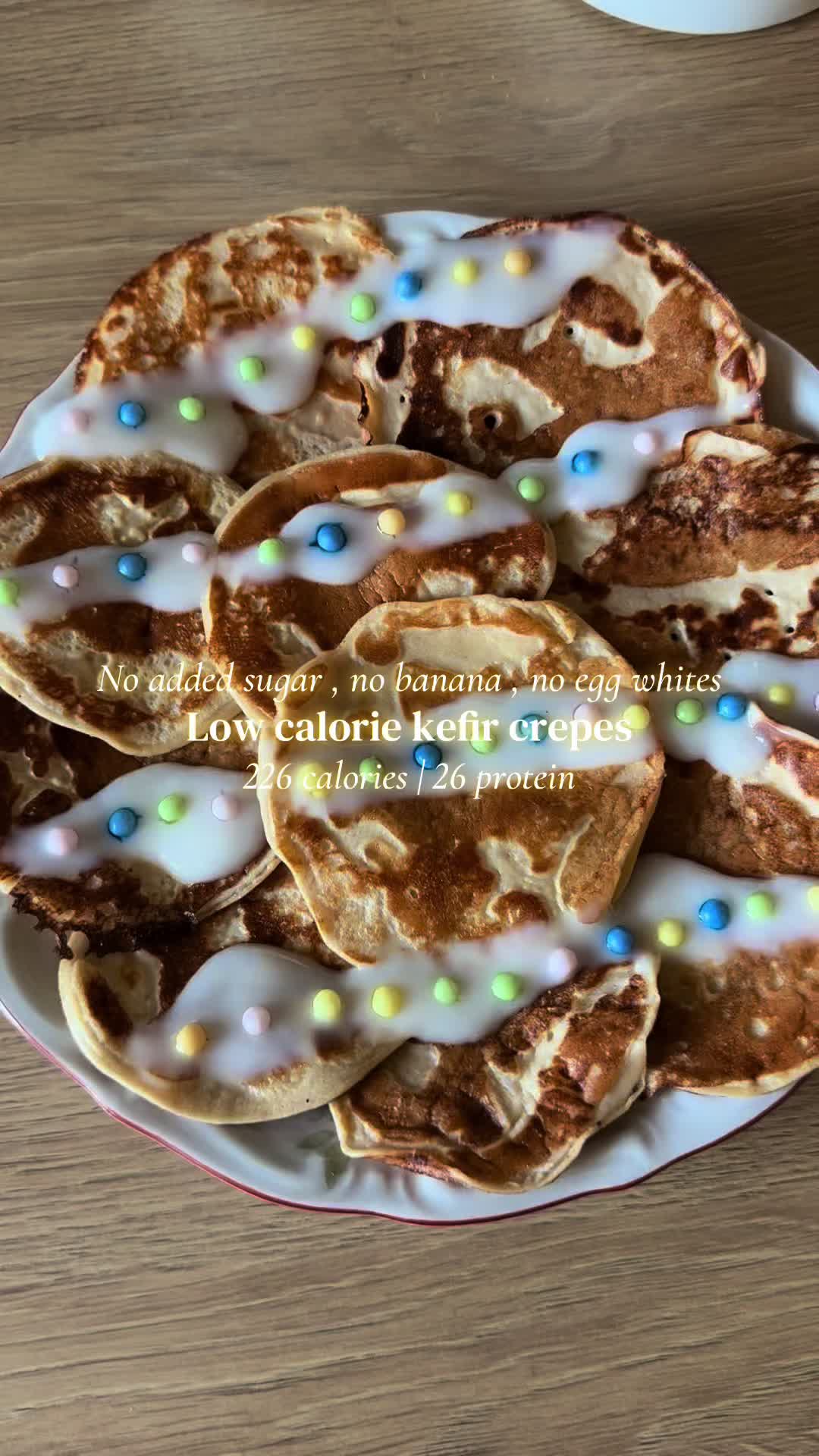 @pretzellbite