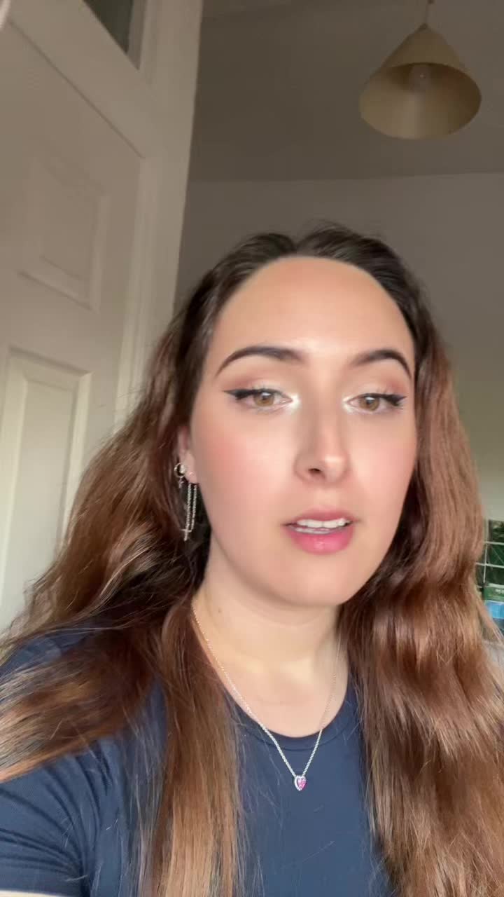 @Kayalsi