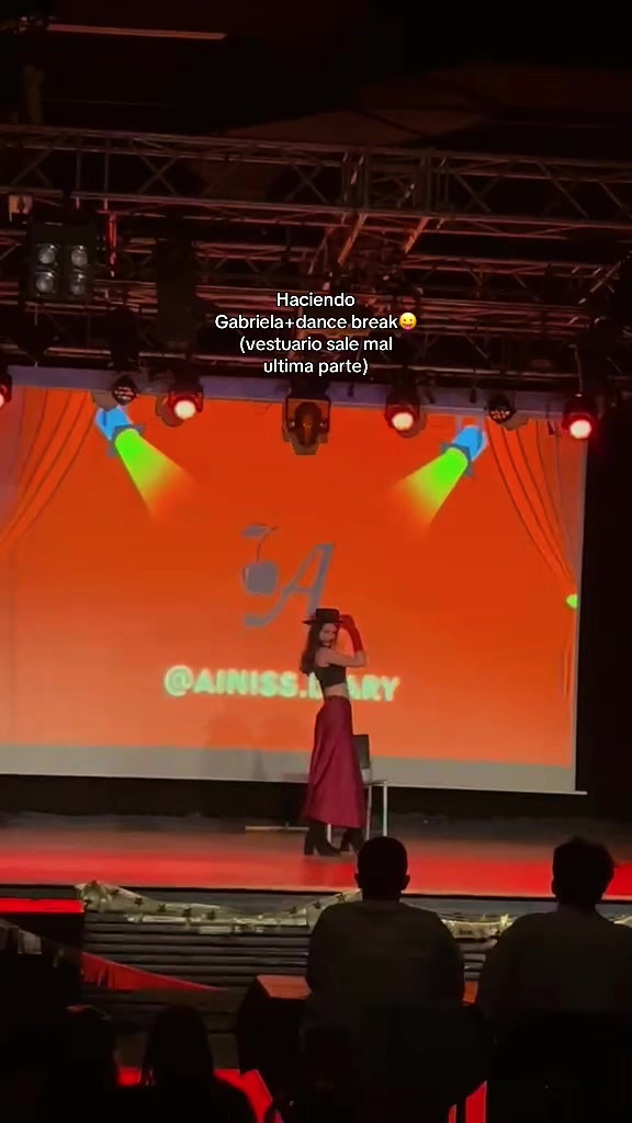 @⭐️