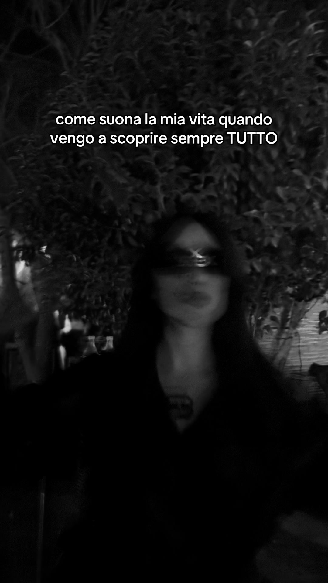 @Federica Russo