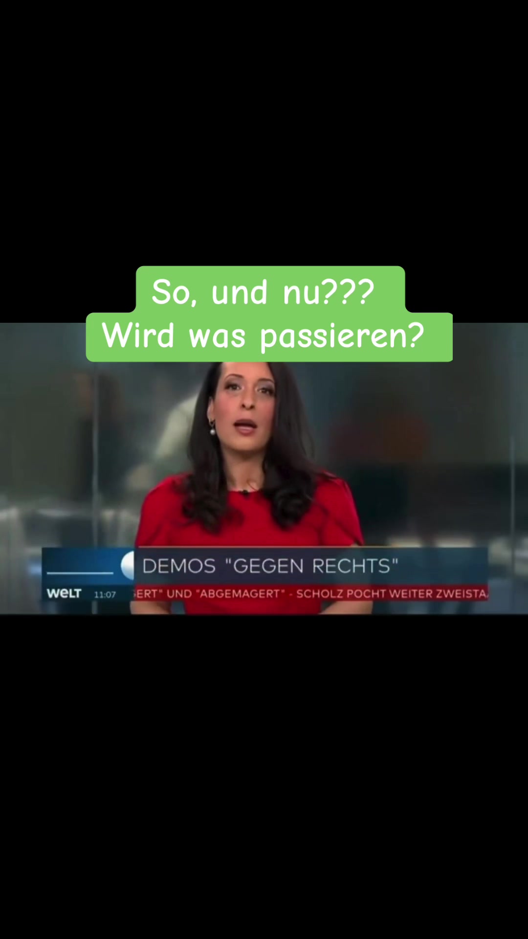 @ragus_de