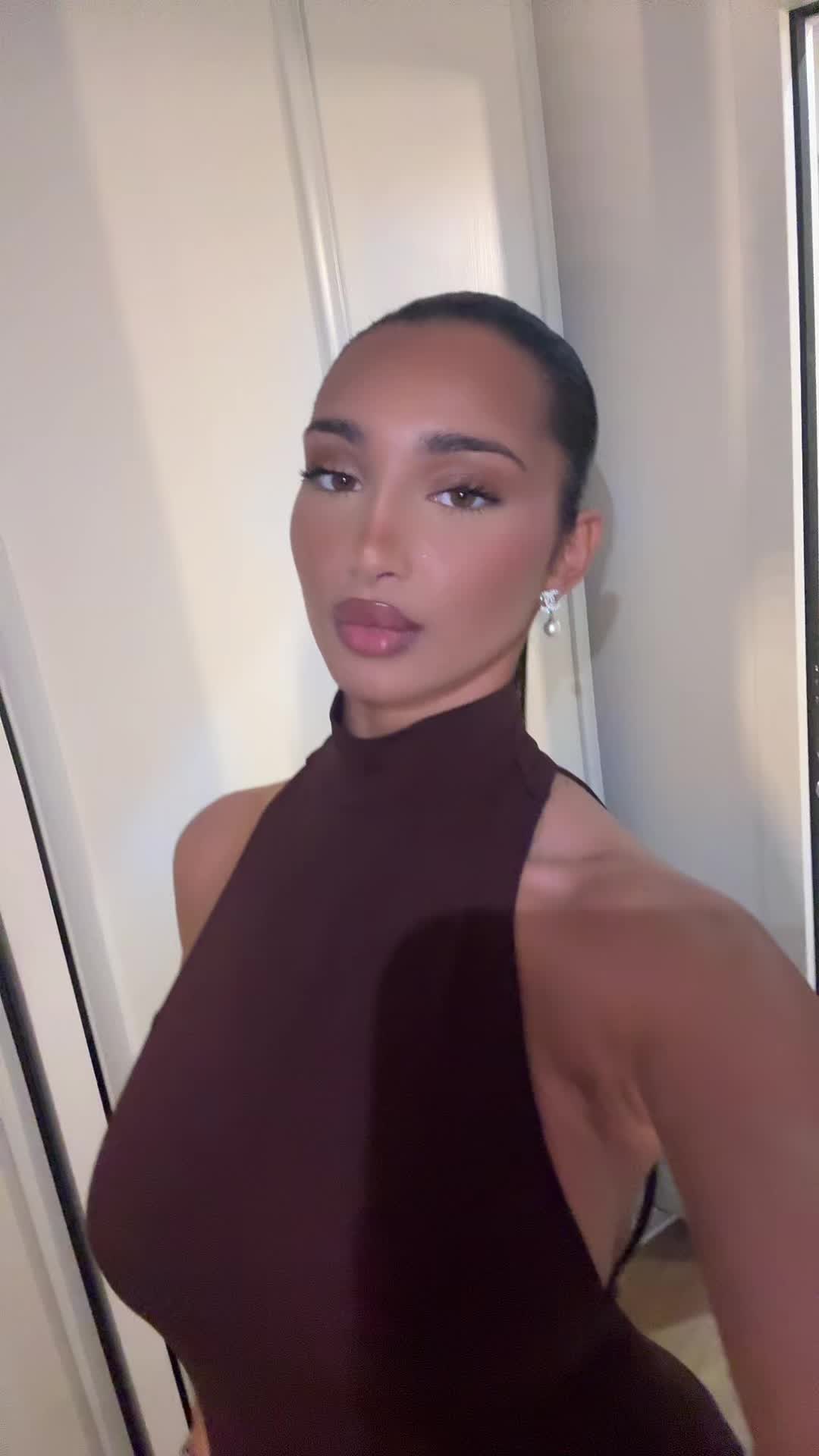 @userrynell