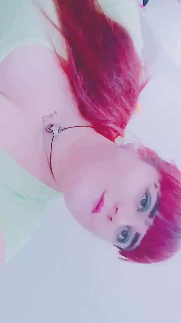 @frozenzombie 🥑📗