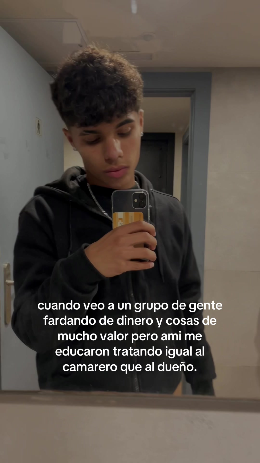 @kevinngarciiaaa