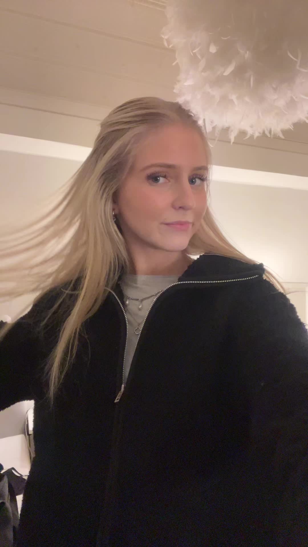 @Ebba