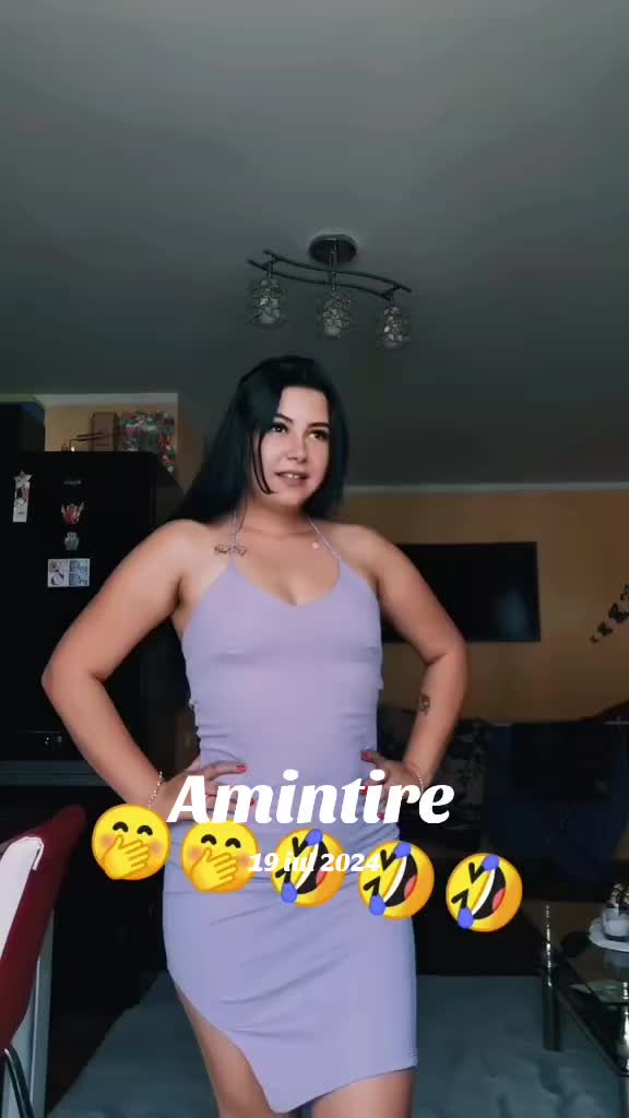 @Bănățeanu-Andrei Raluca&hearts;️