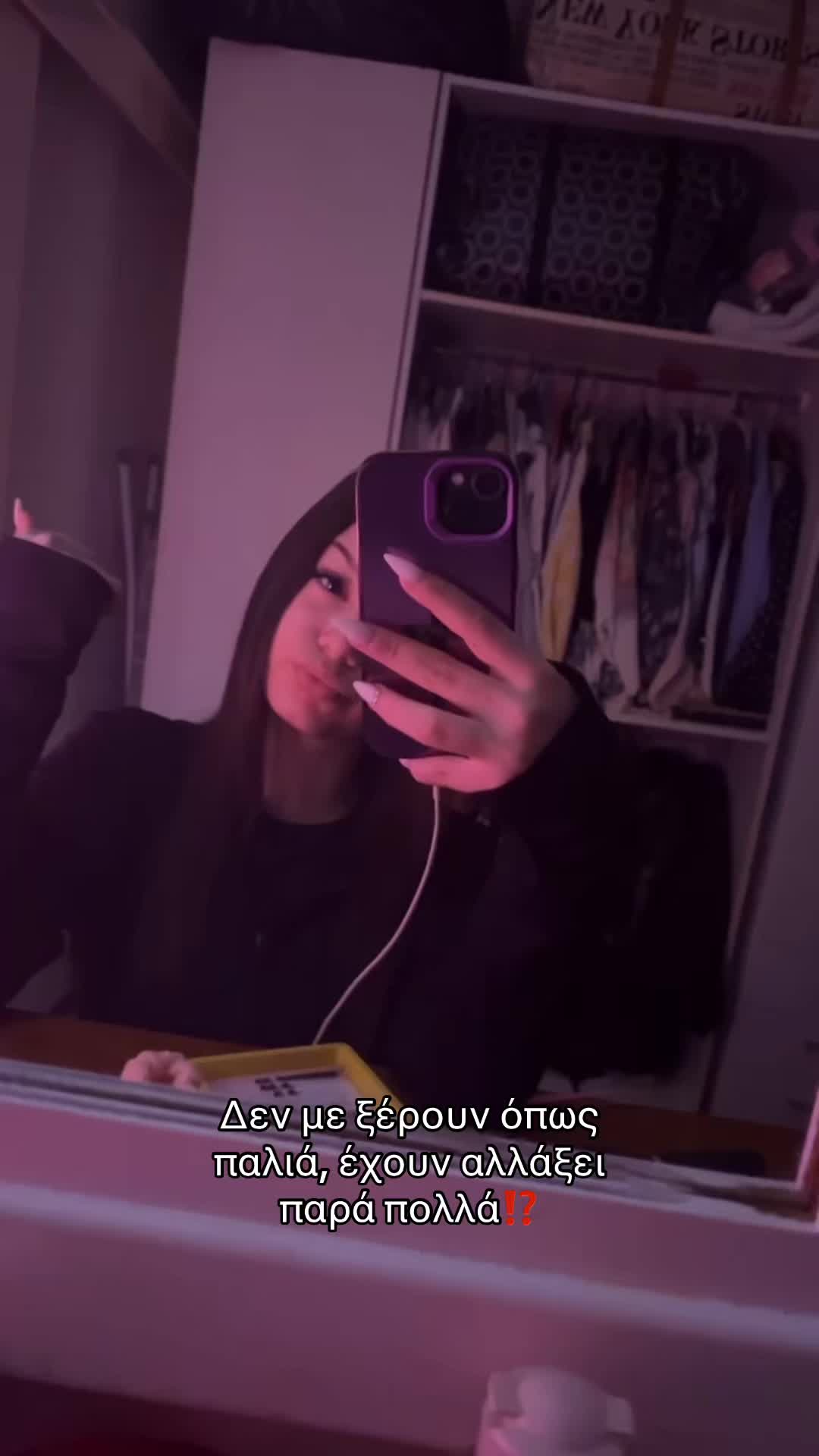 @Χρυσα💎