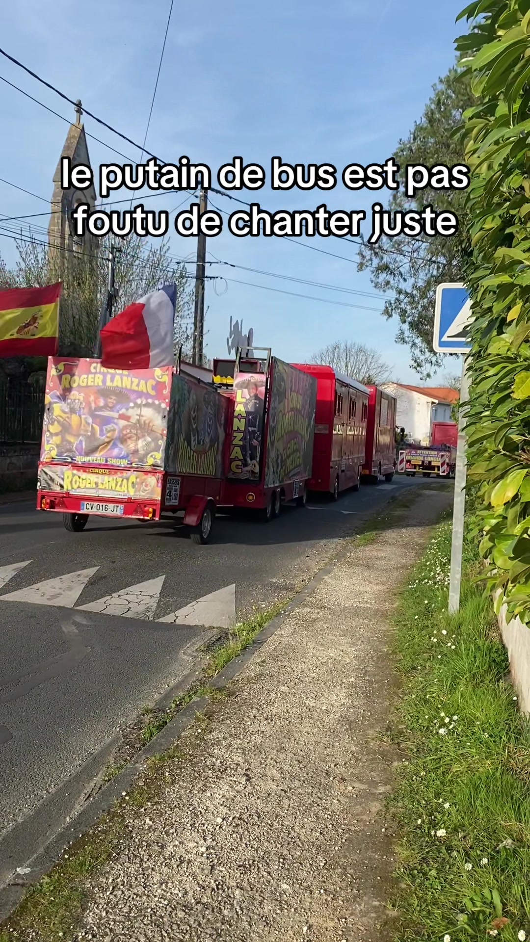@Loïse