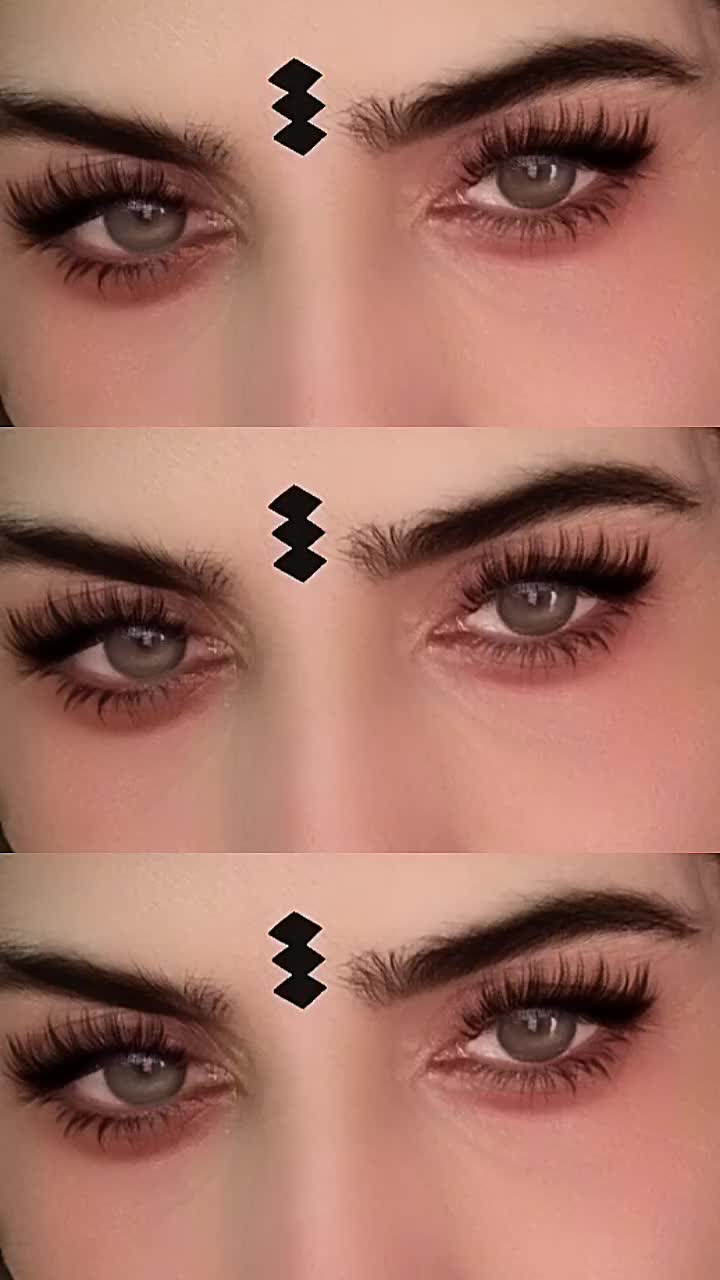 @☺✨🌸𝘈𝘺𝘦𝘻𝘢 🇬🇧🇬🇧💐