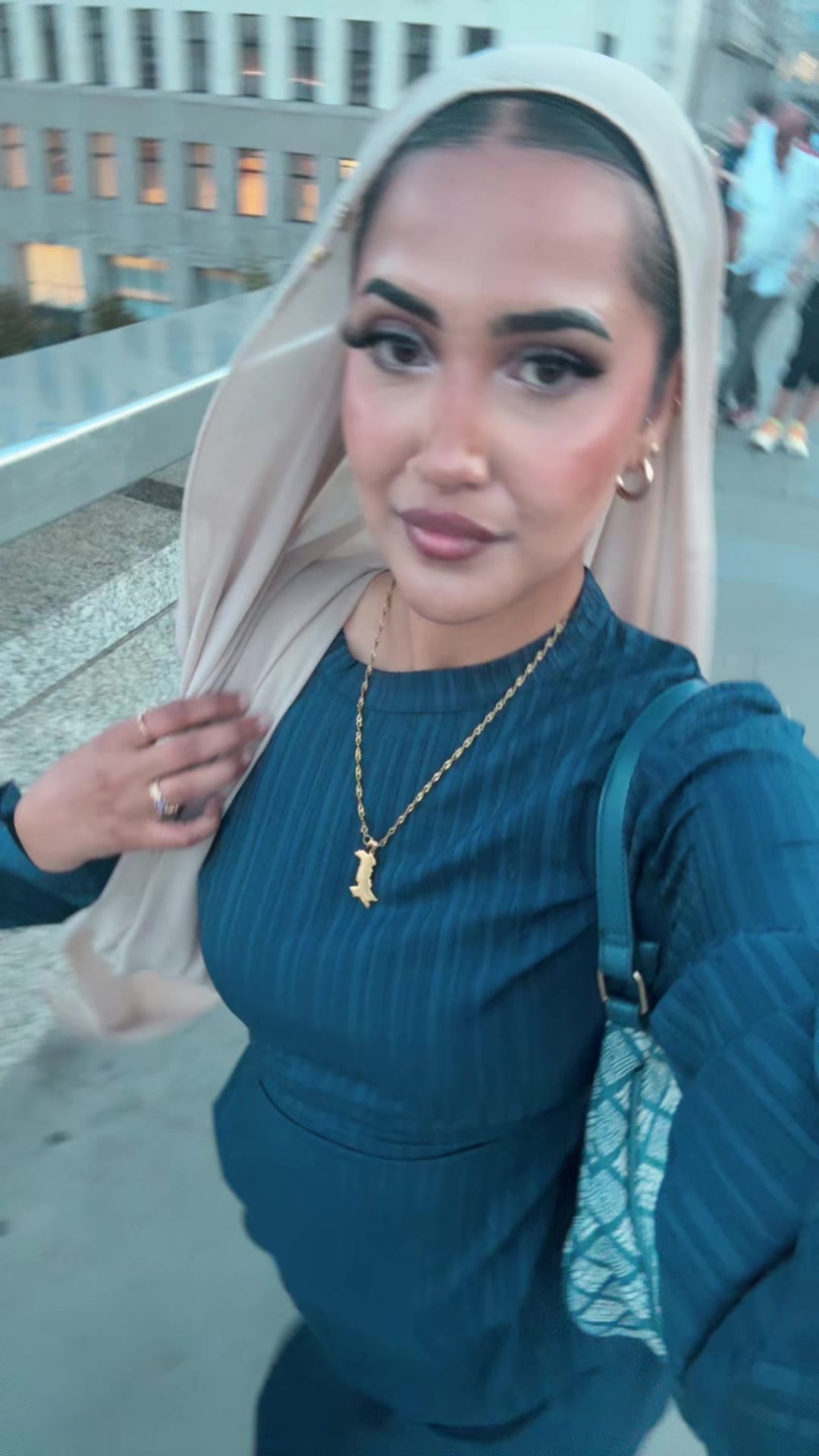 @Aasiya🇵🇰