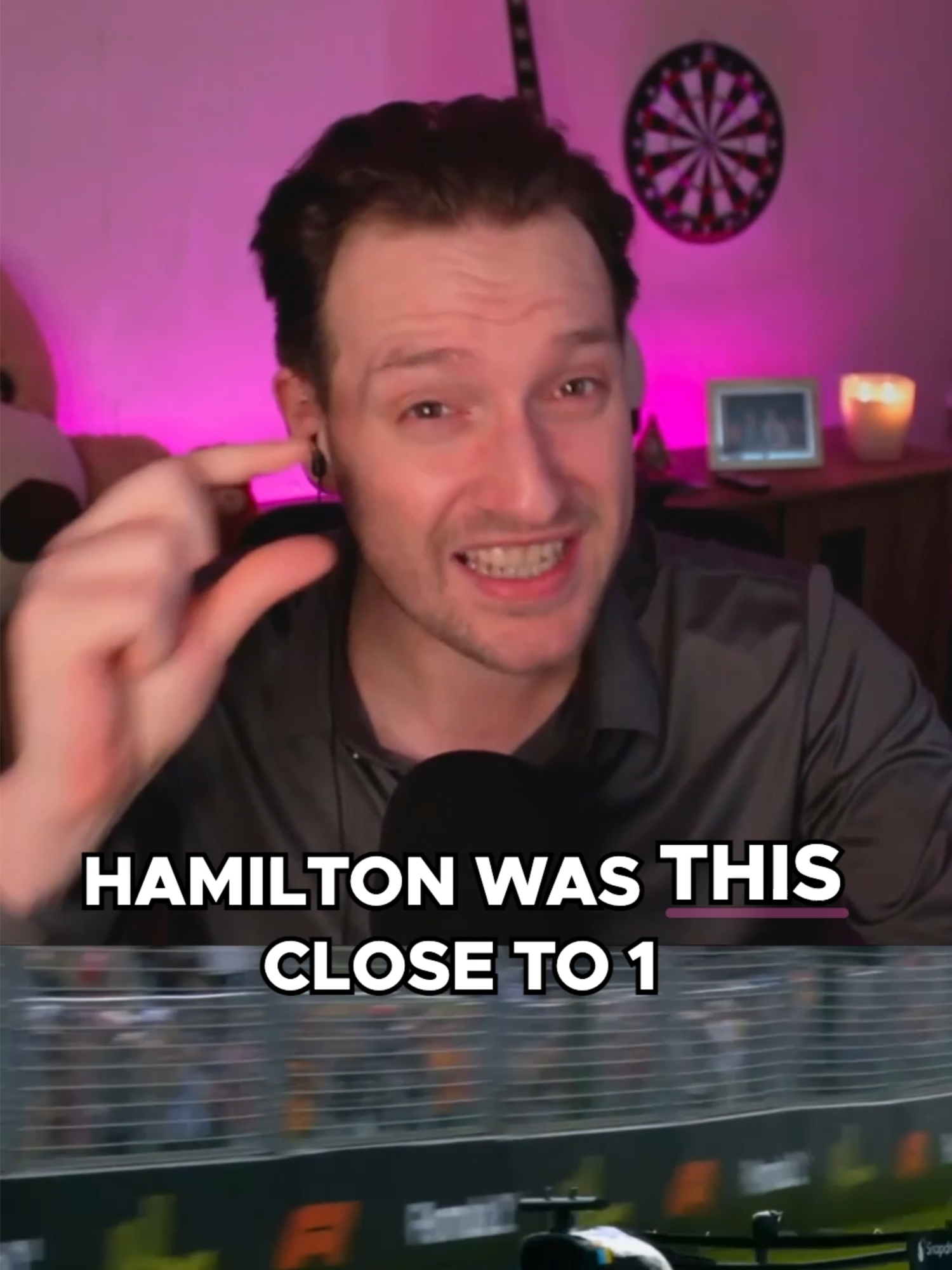 @Scott.Taylor.UK