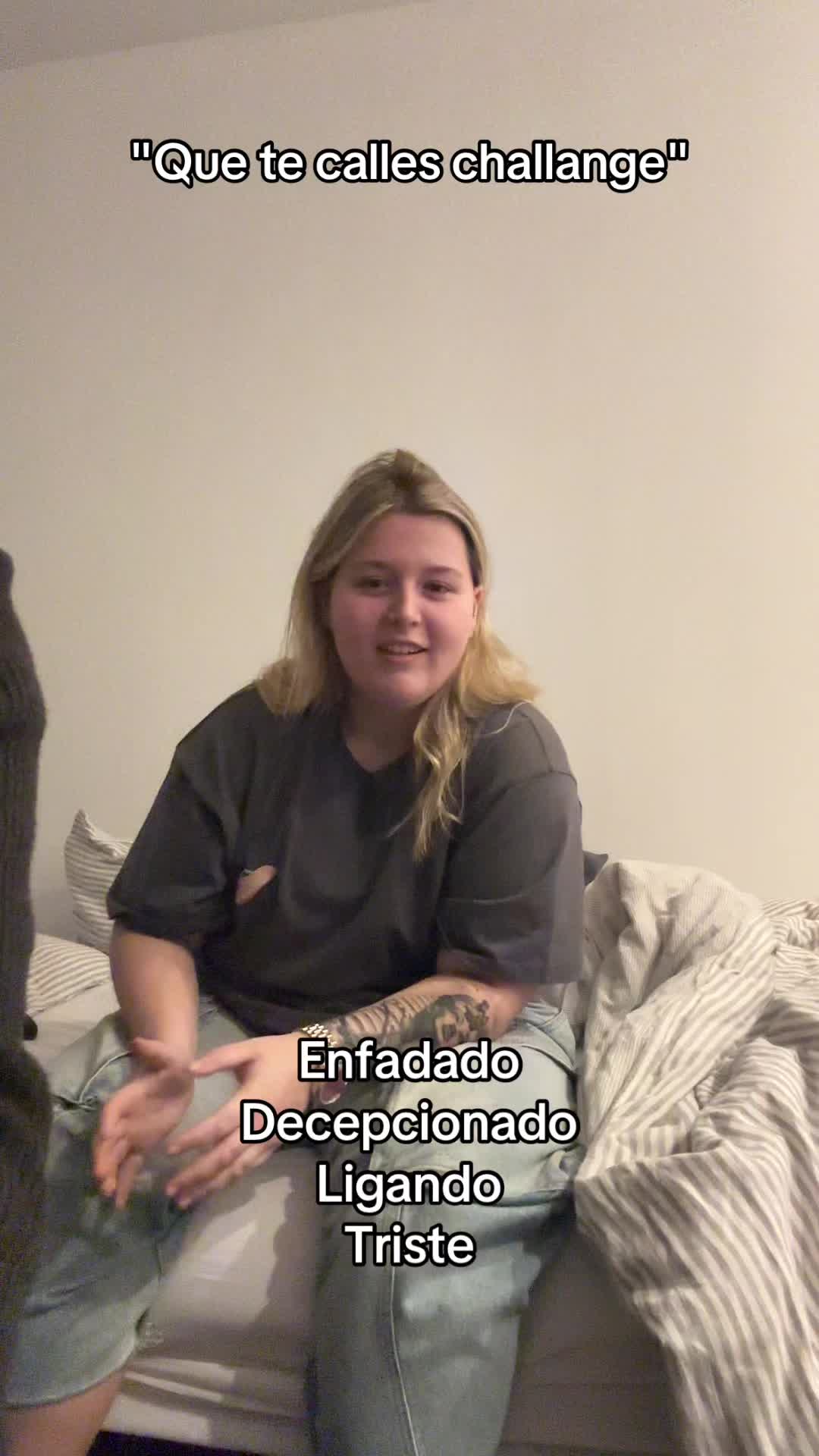 @Alex Oliver