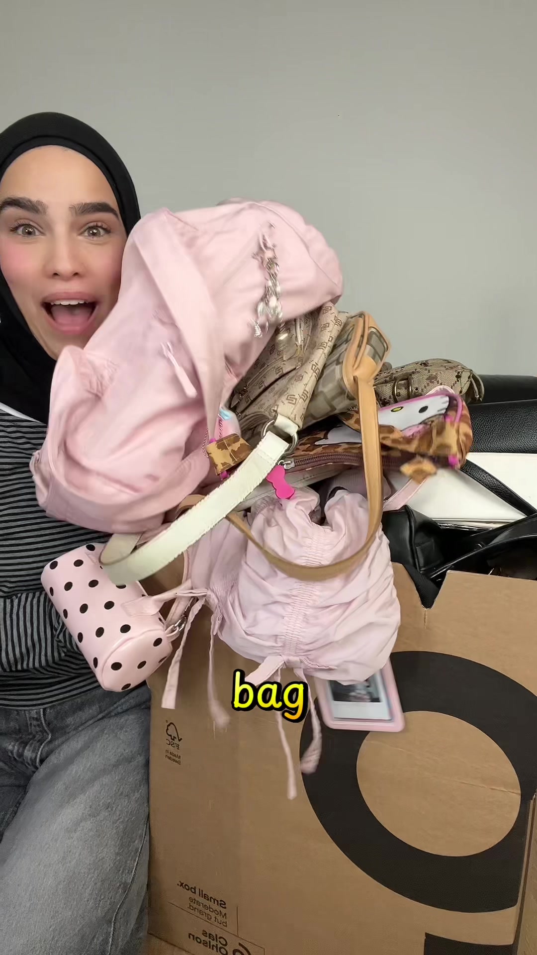 @Jasmine Yusuffi