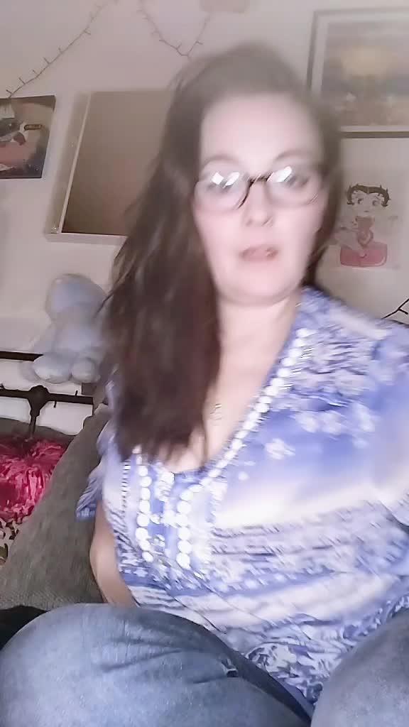 @lozboz934