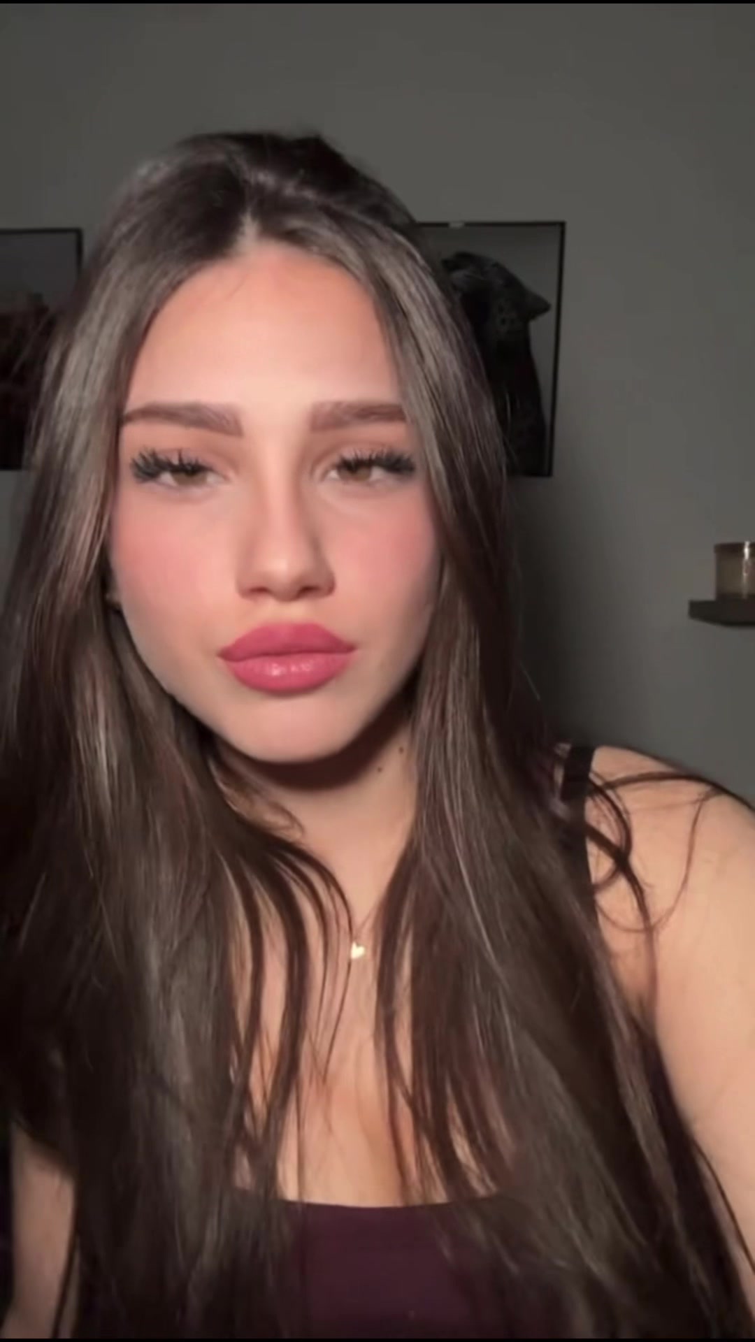 @Olivia