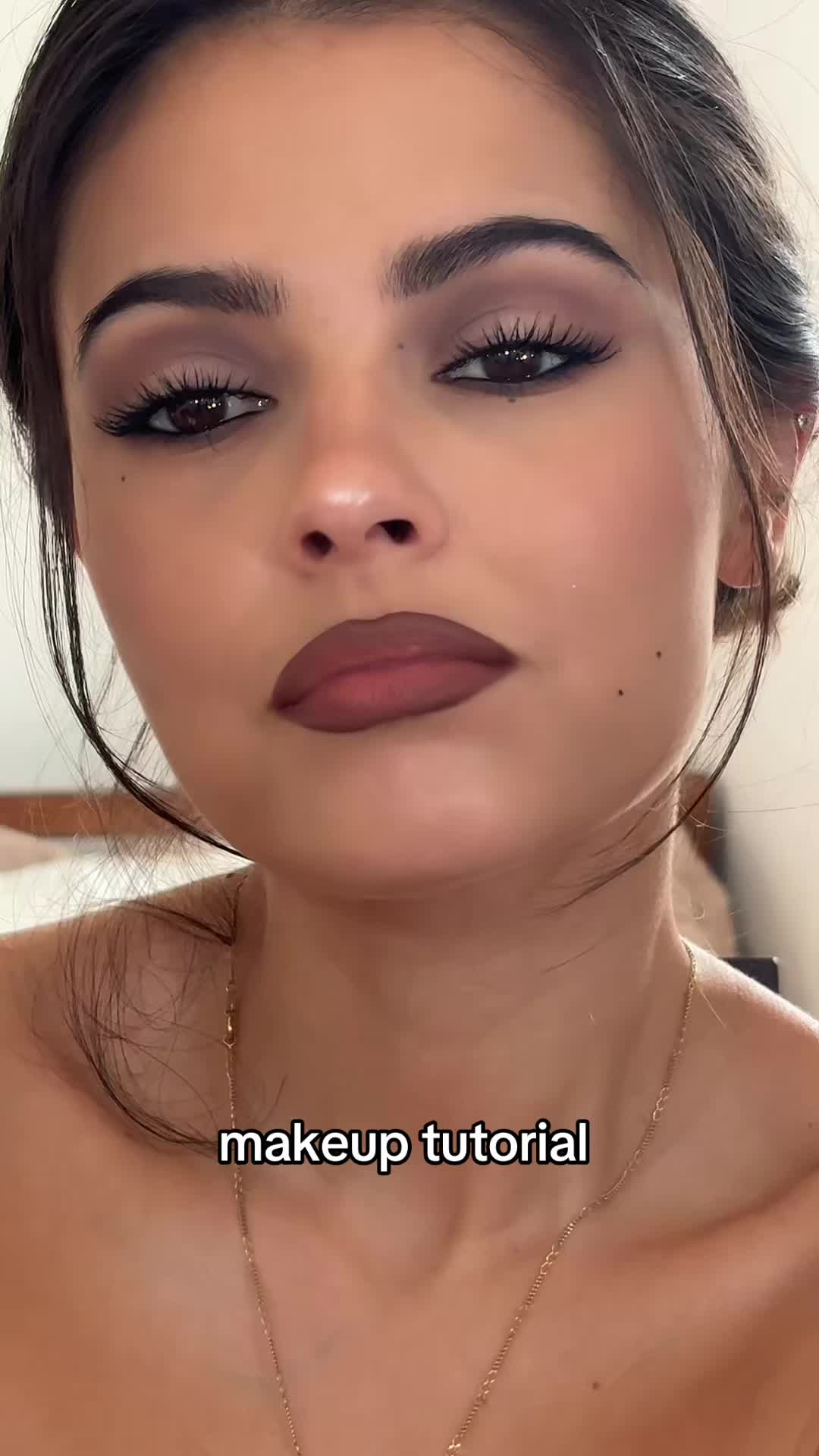 @mad