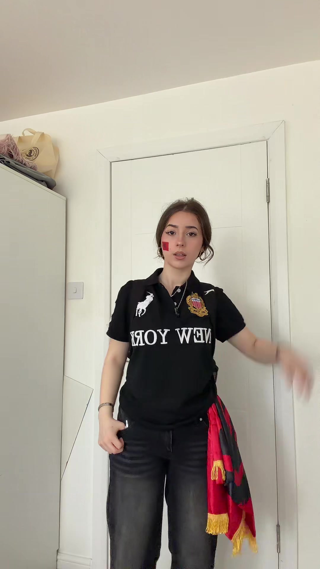 @a
