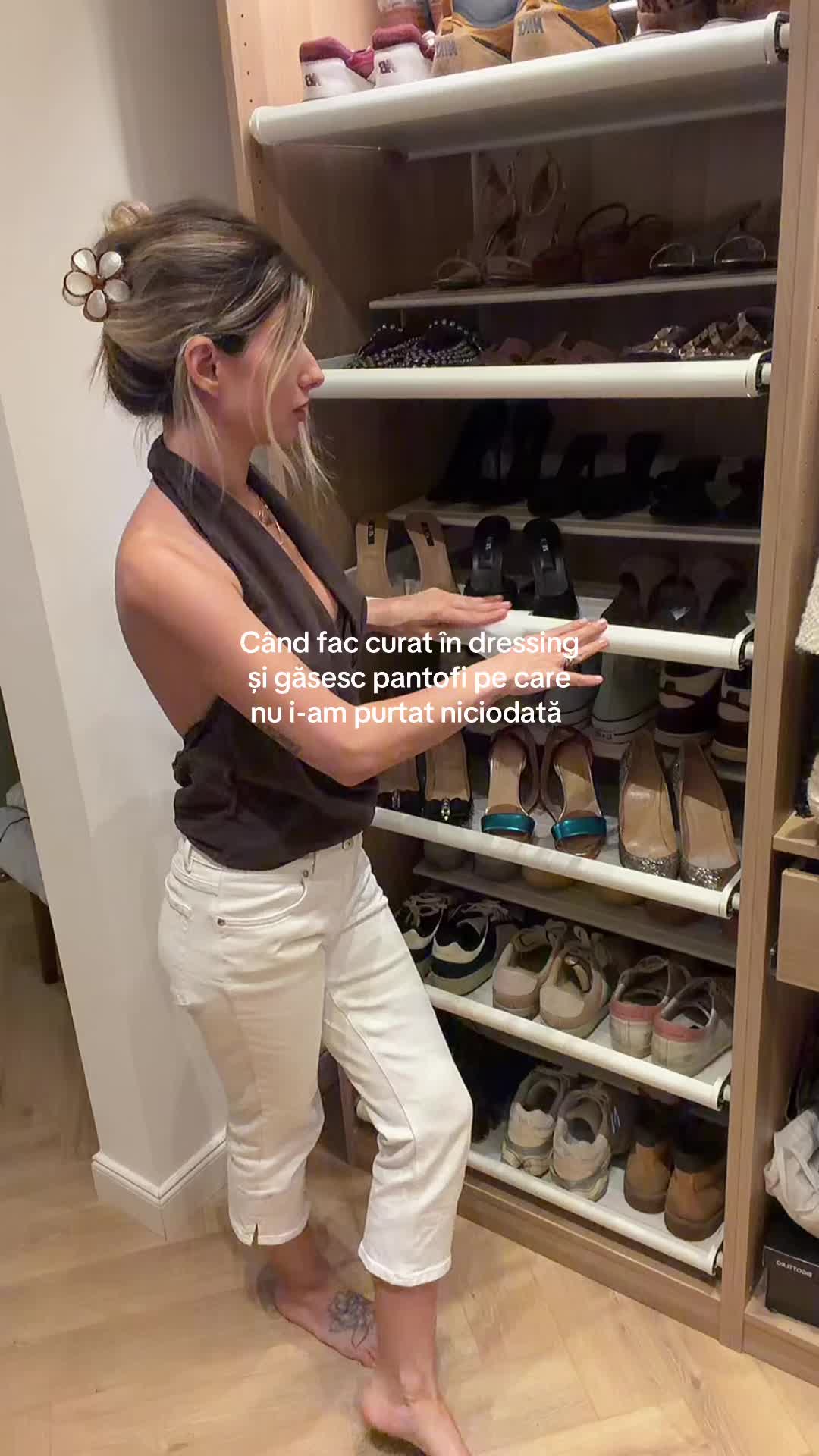 @Andra Teodoru